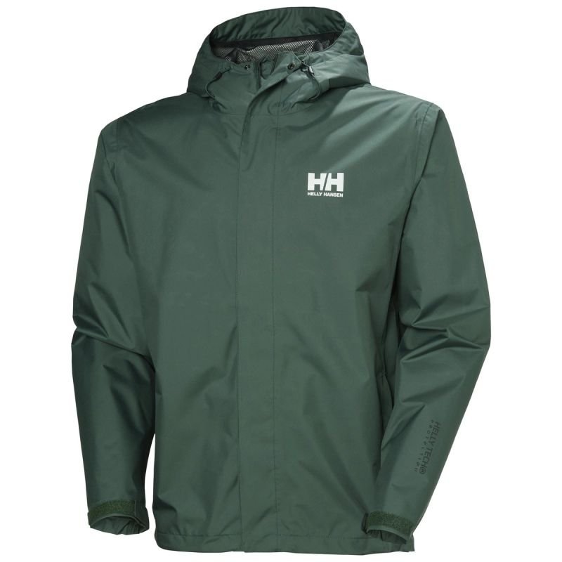 tryoshop-helly-hansen-seven-jacket-m-62047-390-1527230 Kadın - Helly Hansen Seven Ceket M 62047 390 (Erkek, TurizmDış Mekan) - Ana Görsel