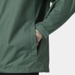 Kadın - Helly Hansen Seven Ceket M 62047 390 (Erkek, TurizmDış Mekan) - Görsel 8