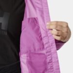 Kadın - Helly Hansen Seven Ceket W 62066 089 (Kadın, TurizmDış Mekan) - Görsel 5