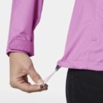 Kadın - Helly Hansen Seven Ceket W 62066 089 (Kadın, TurizmDış Mekan) - Görsel 6