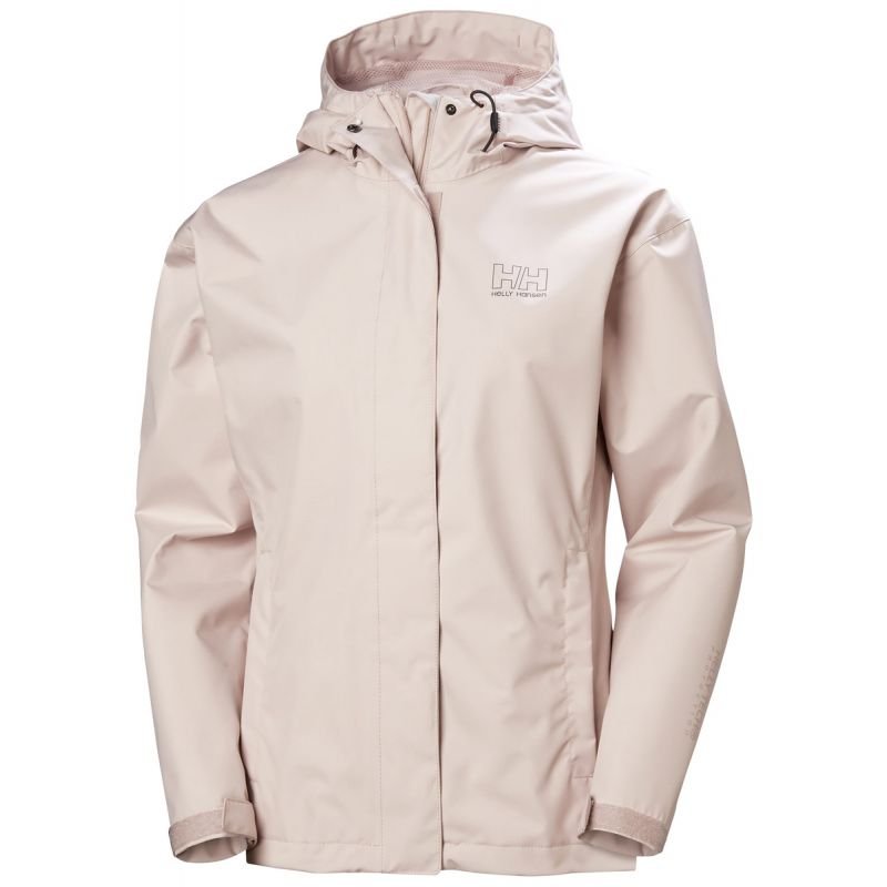 tryoshop-helly-hansen-seven-jacket-w-62066-094-1132597 Kadın - Helly Hansen Seven Ceket W 62066 094 (Kadın, TurizmDış Mekan) - Ana Görsel