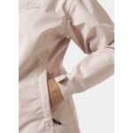 Kadın - Helly Hansen Seven Ceket W 62066 094 (Kadın, TurizmDış Mekan) - Görsel 3