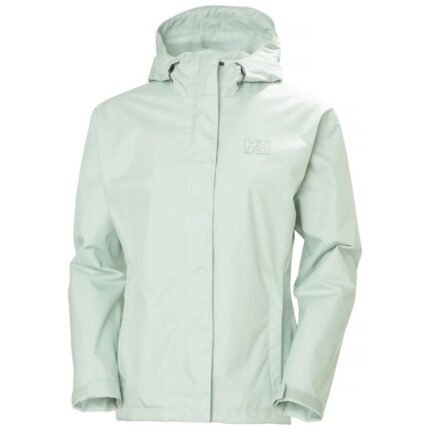 Kadın - Helly Hansen Seven Ceket W 62066 462 (Kadın, TurizmDış Mekan) - Ana Görsel
