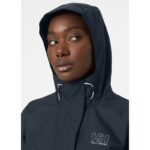 Helly Hansen Seven Ceket W 62066 598, Kadın Ceket - Görsel 2