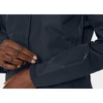 Helly Hansen Seven Ceket W 62066 598, Kadın Ceket - Görsel 3