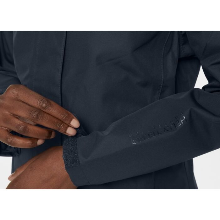 Helly Hansen Seven Ceket W 62066 598, Kadın Ceket - Görsel 3