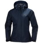 Helly Hansen Seven Ceket W 62066 598, Kadın Ceket - Görsel 8