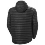 Helly Hansen Sirdal Kapüşonlu Yalıtım Ceketi - Görsel 2