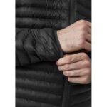 Helly Hansen Sirdal Kapüşonlu Yalıtım Ceketi - Görsel 7