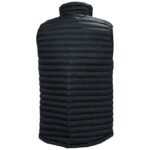 Kadın - Helly Hansen Sirdal Yalıtım Yeleği M 62991-990 (Erkek, TurizmDış Mekan) - Görsel 2