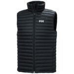 Kadın - Helly Hansen Sirdal Yalıtım Yeleği M 62991-990 (Erkek, TurizmDış Mekan) - Ana Görsel