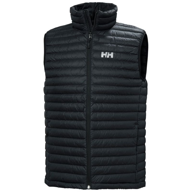 tryoshop-helly-hansen-sirdal-insulator-vest-m-62991-990-1016863 Kadın - Helly Hansen Sirdal Yalıtım Yeleği M 62991-990 (Erkek, TurizmDış Mekan) - Ana Görsel