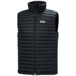Kadın - Helly Hansen Sirdal Yalıtım Yeleği M 62991-990 (Erkek, TurizmDış Mekan) - Görsel 3