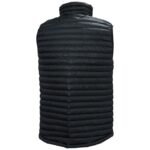 Kadın - Helly Hansen Sirdal Yalıtım Yeleği M 62991-990 (Erkek, TurizmDış Mekan) - Görsel 4