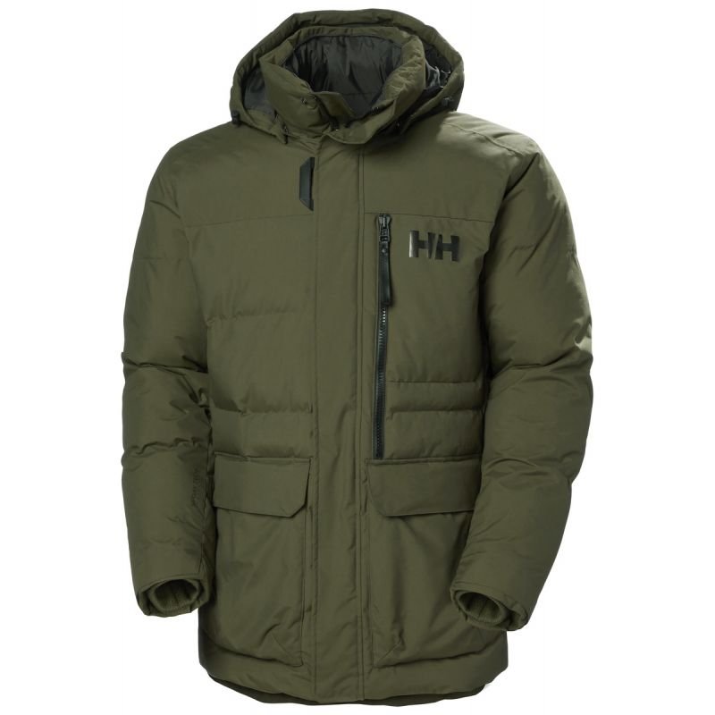 tryoshop-helly-hansen-tromsoe-jacket-m-53074-431-1180666 Kadın - Helly Hansen Tromsoe Ceket M 53074 431 (Erkek, TurizmDış Mekan) - Ana Görsel