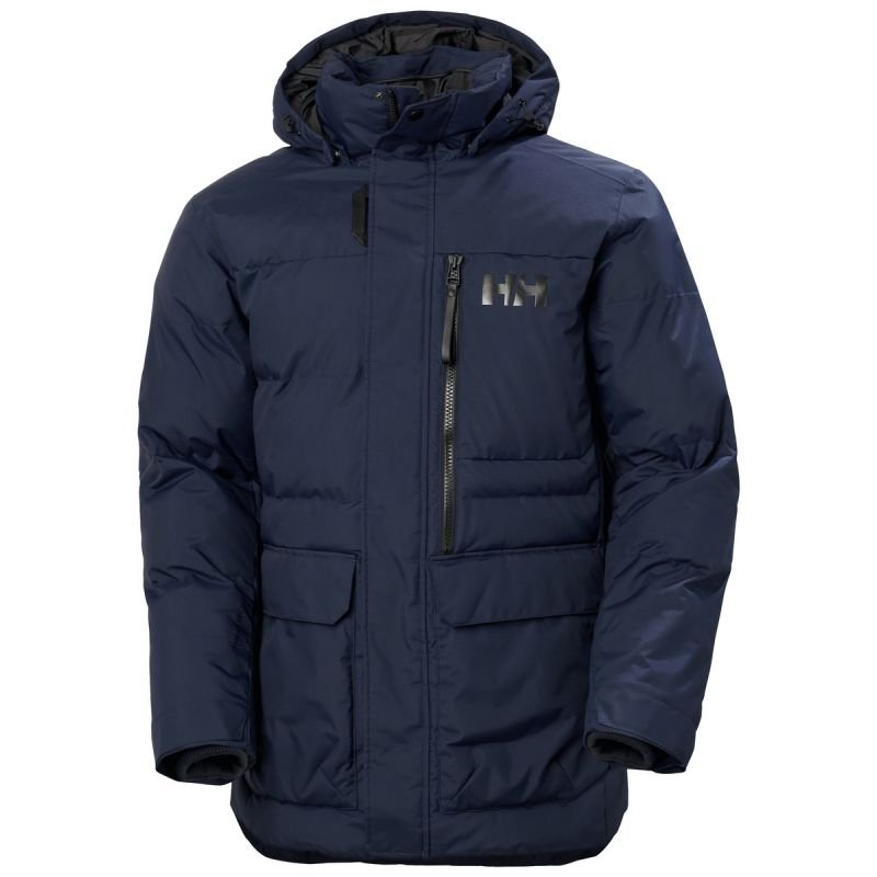 tryoshop-helly-hansen-tromsoe-jacket-m-53074-597-1180663 Kadın - Helly Hansen Tromsoe Ceket M 53074 597 (Erkek, TurizmDış Mekan) - Ana Görsel