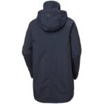 Kadın - Helly Hansen Valentina Yağmurluk W 53420 597 (Kadın, TurizmDış Mekan) - Görsel 2
