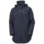 Kadın - Helly Hansen Valentina Yağmurluk W 53420 597 (Kadın, TurizmDış Mekan) - Ana Görsel