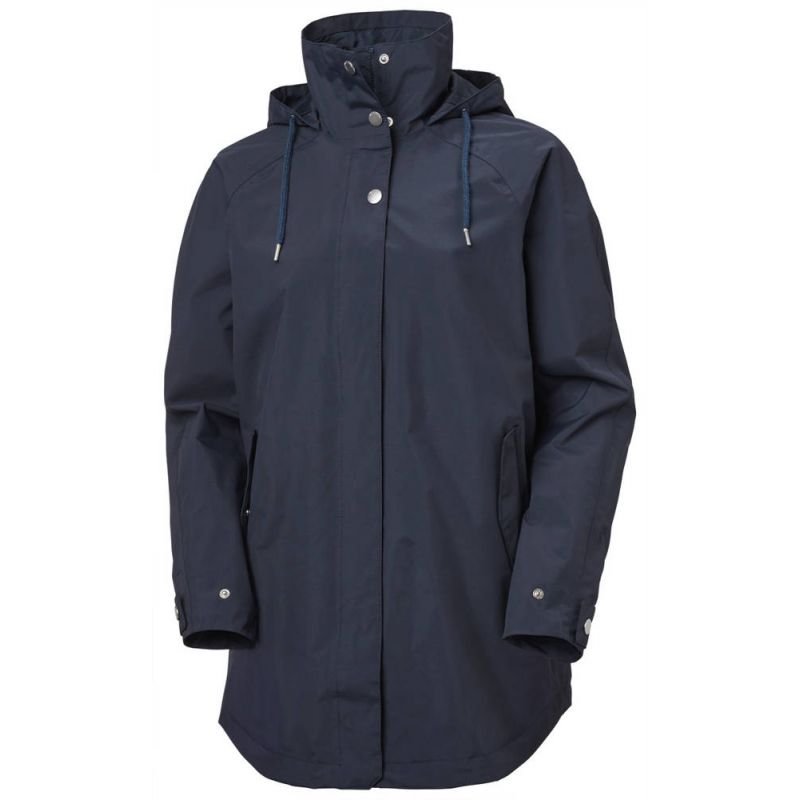 tryoshop-helly-hansen-valentina-raincoat-w-53420-597-975766 Kadın - Helly Hansen Valentina Yağmurluk W 53420 597 (Kadın, TurizmDış Mekan) - Ana Görsel