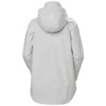 Kadın - Helly Hansen Valentina Yağmurluk W 53420 823 (Kadın, TurizmDış Mekan) - Görsel 2