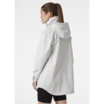 Kadın - Helly Hansen Valentina Yağmurluk W 53420 823 (Kadın, TurizmDış Mekan) - Görsel 6