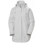 Kadın - Helly Hansen Valentina Yağmurluk W 53420 823 (Kadın, TurizmDış Mekan) - Ana Görsel