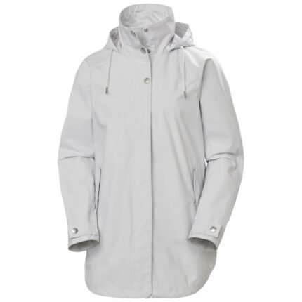 Kadın - Helly Hansen Valentina Yağmurluk W 53420 823 (Kadın, TurizmDış Mekan) - Ana Görsel