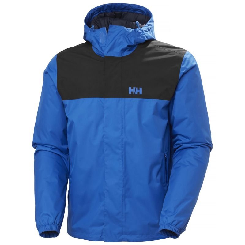 tryoshop-helly-hansen-vancouver-fleece-lined-jacket-m-54269-543-1372604 Kadın - Helly Hansen Vancouver Polar Kapüşonlu Ceket M 54269 543 (Erkek, TurizmDış Mekan) - Ana Görsel