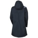 Helly Hansen Vancouver Yağmurluk - Görsel 2