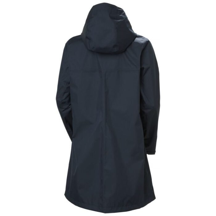Helly Hansen Vancouver Yağmurluk - Görsel 2