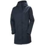 Helly Hansen Vancouver Yağmurluk