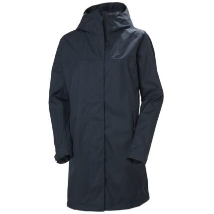 Helly Hansen Vancouver Yağmurluk