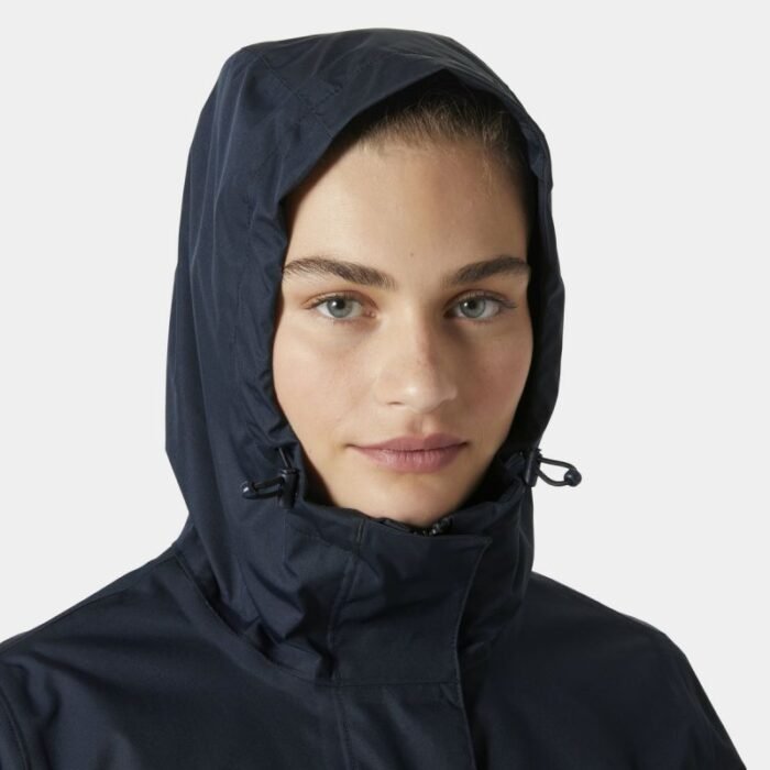 Helly Hansen Vancouver Yağmurluk - Görsel 3