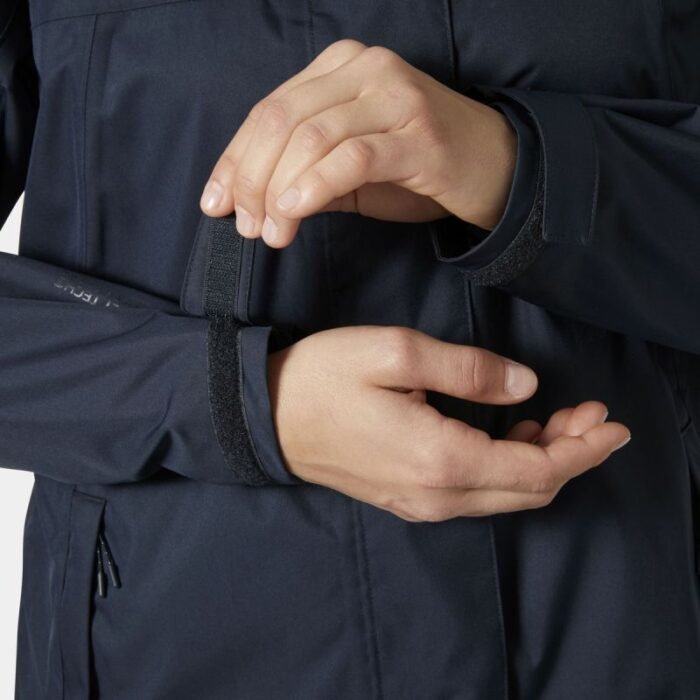 Helly Hansen Vancouver Yağmurluk - Görsel 5