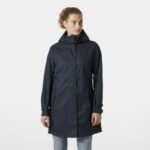 Helly Hansen Vancouver Yağmurluk - Görsel 6