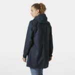Helly Hansen Vancouver Yağmurluk - Görsel 7