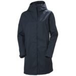 Helly Hansen Vancouver Yağmurluk - Görsel 8