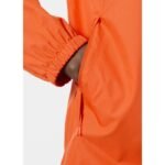 Helly Hansen Vancouver Yağmurluk - Görsel 2