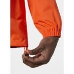 Helly Hansen Vancouver Yağmurluk - Görsel 3