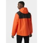 Helly Hansen Vancouver Yağmurluk - Görsel 6