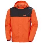 Helly Hansen Vancouver Yağmurluk - Görsel 8