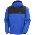 Kadın - Helly Hansen Vancouver Yağmurluk M 53935 543 (Erkek, TurizmDış Mekan) - Ana Görsel