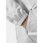 Kadın - Helly Hansen Vancouver Yağmurluk M 53935 823 (Erkek, TurizmDış Mekan) - Görsel 2