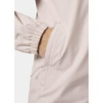 Kadın - Helly Hansen Vancouver Yağmurluk W 53587 094 (Kadın, TurizmDış Mekan) - Görsel 3