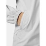 Kadın - Helly Hansen Vancouver Yağmurluk Kadın 53587 823 (Kadın, TurizmDış Mekan) - Görsel 3