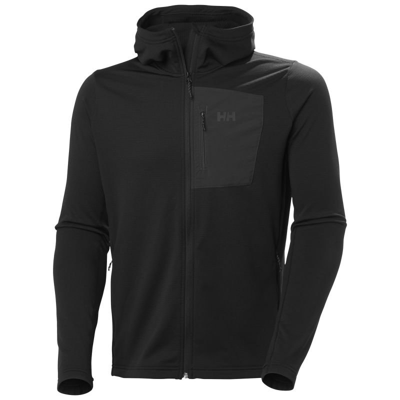 tryoshop-helly-hansen-versalite-hooded-fleece-jacket-m-49547-990-1496475 Kadın - Helly Hansen Versalite Kapşonlu Polar Ceket M 49547 990 (Erkek, TurizmDış Mekan) - Ana Görsel