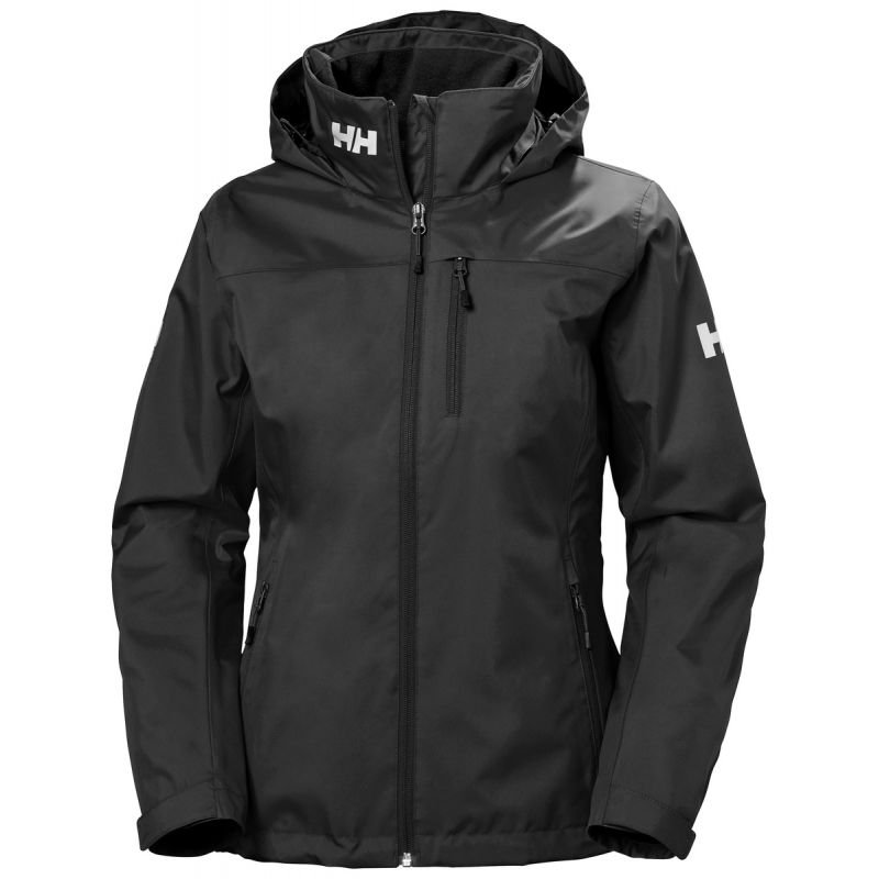 tryoshop-helly-hansen-vrew-hoodie-midlayer-jacket-w-33891-990-1001128 Kadın - Helly Hansen Vrew Kapüşonlu Orta Katman Ceket W 33891 990 (Kadın, TurizmDış Mekan) - Ana Görsel