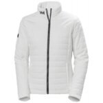 Kadın - Helly Hansen Vrew Yalıtım Ceket 20 W 30239 001 (Kadın, TurizmDış Mekan) - Ana Görsel