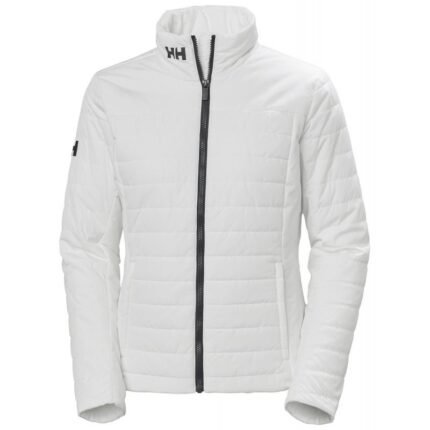 Kadın - Helly Hansen Vrew Yalıtım Ceket 20 W 30239 001 (Kadın, TurizmDış Mekan) - Ana Görsel
