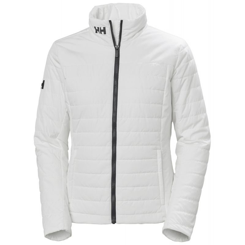 tryoshop-helly-hansen-vrew-insulator-jacket-2-0-w-30239-001-1001129 Kadın - Helly Hansen Vrew Yalıtım Ceket 20 W 30239 001 (Kadın, TurizmDış Mekan) - Ana Görsel